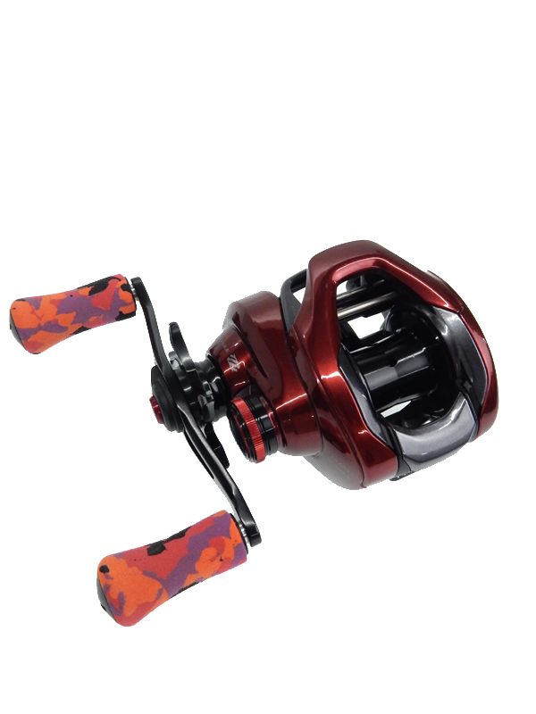 限定SALE，セール シマノ 19スコーピオンMGL 151XG LH 04036 左ハンドル ベイトリール(シマノ)｜売買されたオークション情報、yahooの商品情報をアーカイブ公開 - オークファン シマノ
