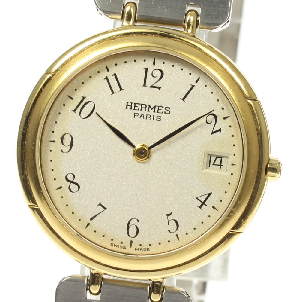 S.H.Figuarts　仮面ライダー マリオピカチュウ スペシャルBOX MARIO PIKACHU ポケモンカード