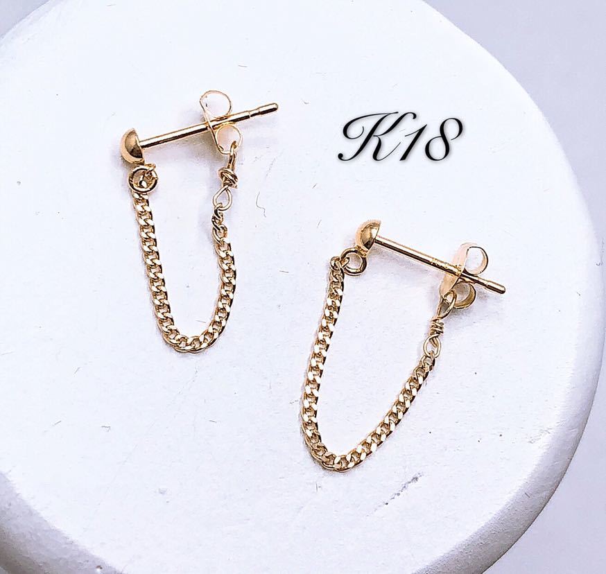 税無/送料無料】天然【2.39ct】ダイヤモンド ルビー リング 指輪 参考 