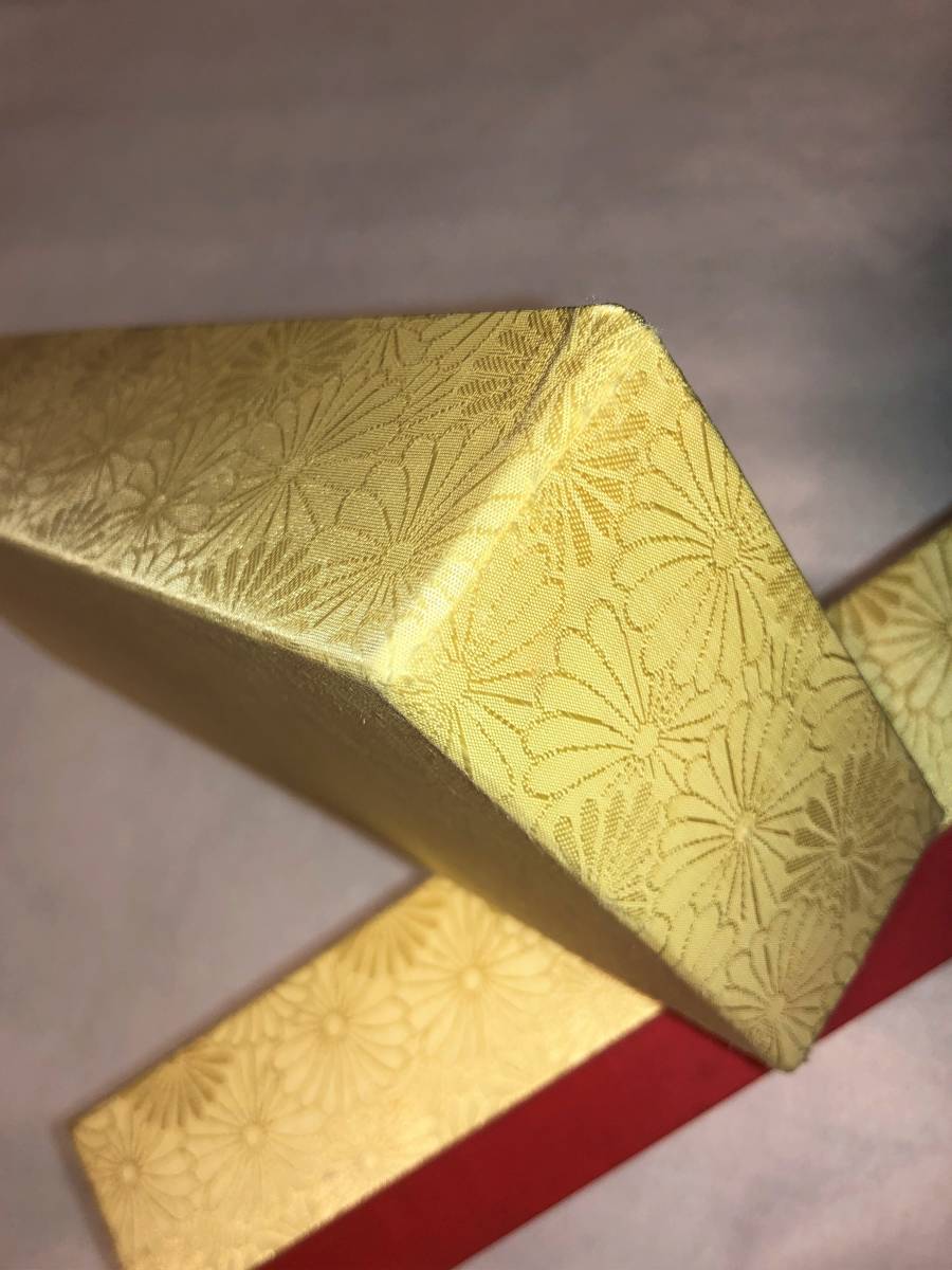  ★ 山崎シェリーウッド 1986 ★　◆送料無料◆　レア！ 未開栓 SUNTORY PURE MALT WHISKY Sherry Wood【1986】 _7