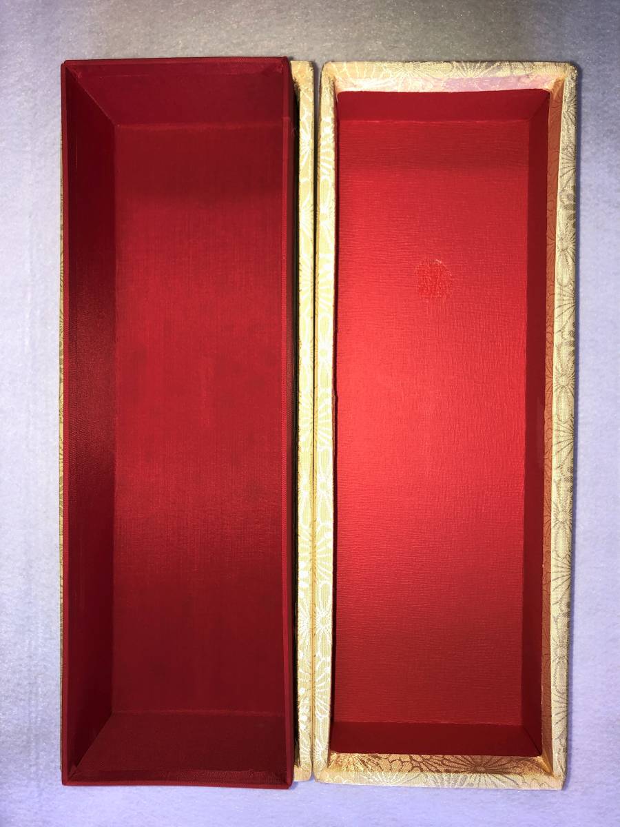  ★ 山崎シェリーウッド 1986 ★　◆送料無料◆　レア！ 未開栓 SUNTORY PURE MALT WHISKY Sherry Wood【1986】 _8