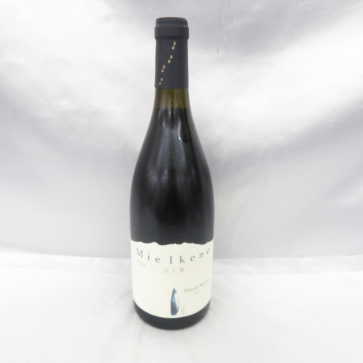 □注目! シャトー オー ブリオン 1986 750ml 12.5% フランス ボルドー