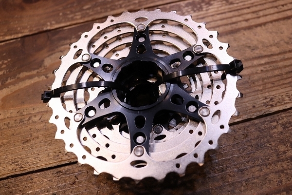 IT930 シマノ SHIMANO アルテグラ ULTEGRA CS-R8000 スプロケット