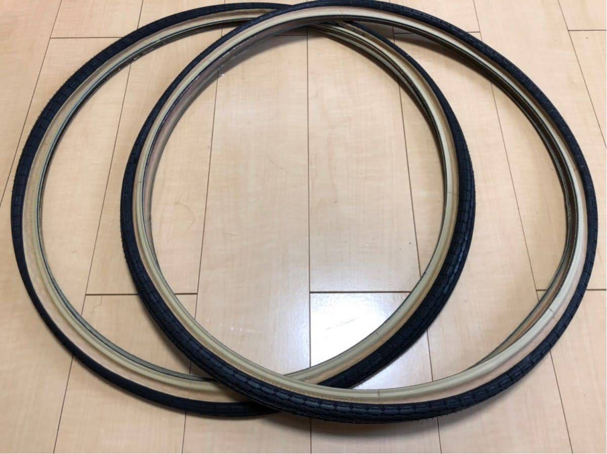 Panaracer Col De La Vie Randonnee - Foto 4