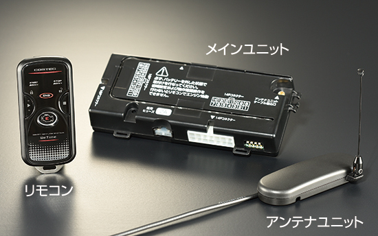 UKI &frasl; – JAGATARA | マメシバレコード 12EPJAGATARA mameshiba records SHOP RECORD VIEW 2023.1.25 REISSUES 2026年最新Yahoo!オークション jagataraの通販