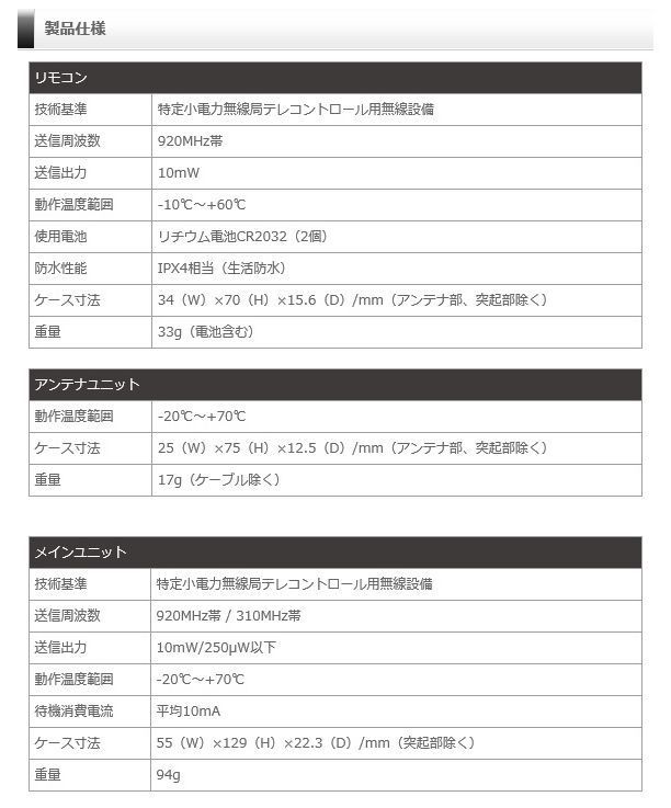 UKI &frasl; – JAGATARA | マメシバレコード 12EPJAGATARA mameshiba records SHOP RECORD VIEW 2023.1.25 REISSUES 2026年最新Yahoo!オークション jagataraの通販