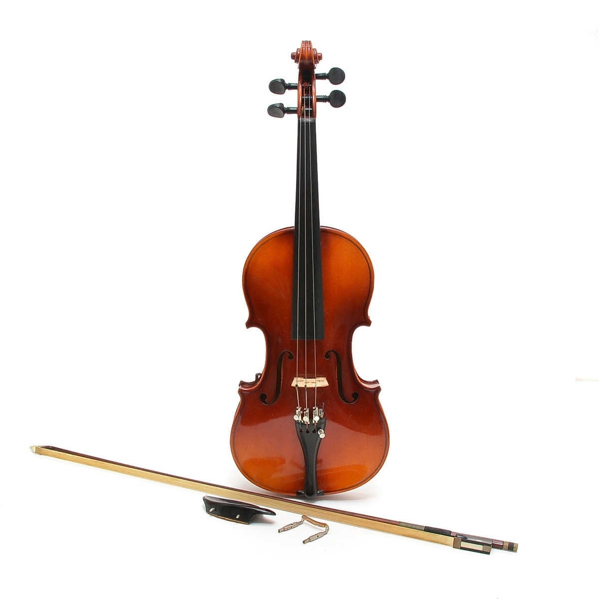 赤字超特価，低価 329913ジャンク SUZUKI VIOLIN 鈴木バイオリン No.280 Anno 1987 1/2(バイオリン)｜売買されたオークション情報、yahooの商品情報をアーカイブ公開 - オークファン バイオリン