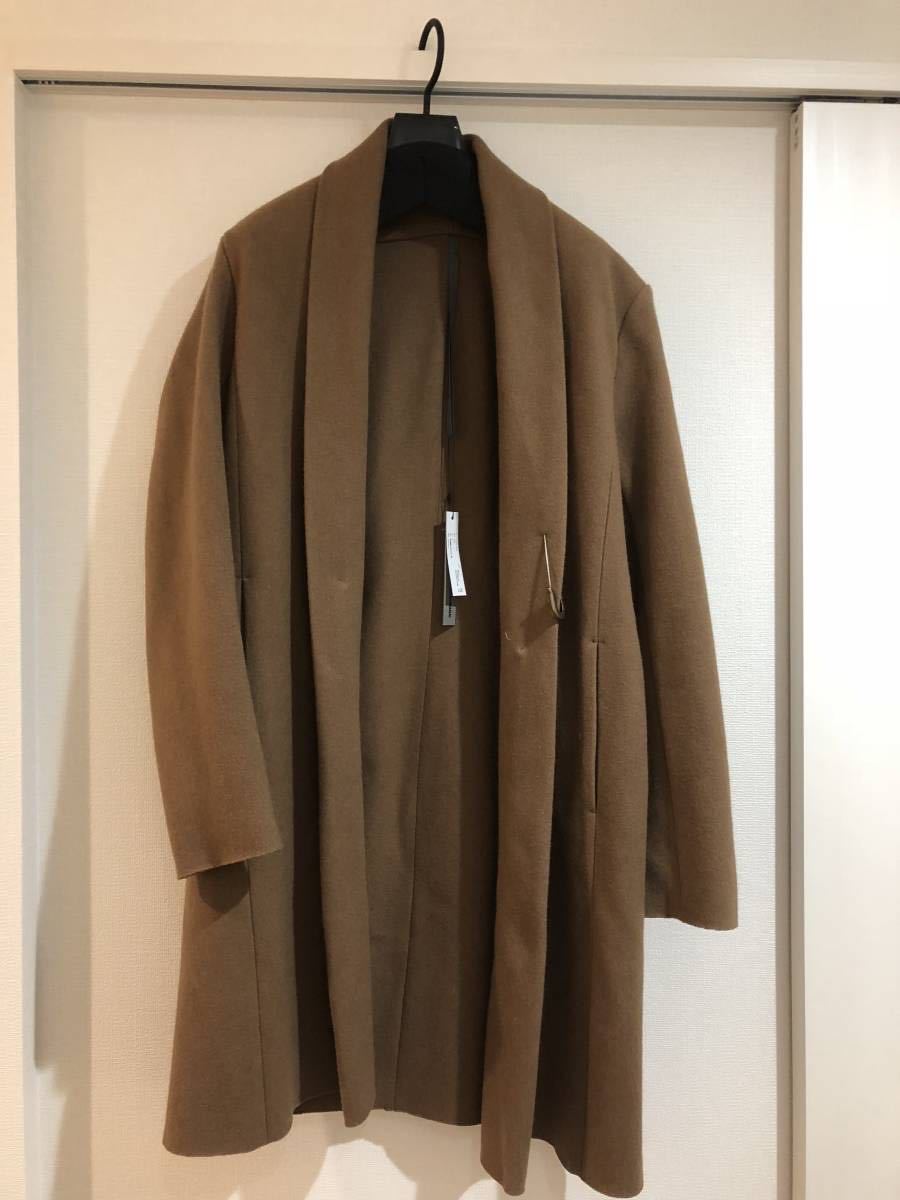 ガレ風 マツヤマ工芸 スタンド 照明 テーブルランプ スタンドライト 