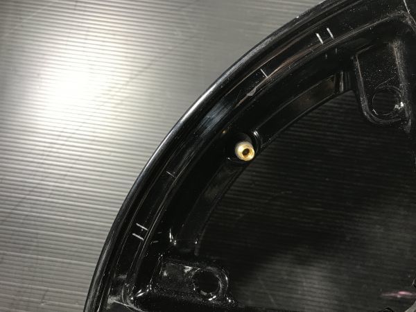 純正 プリウス トヨタ 前期 後期 15インチアルミホイール4本 ZVW50