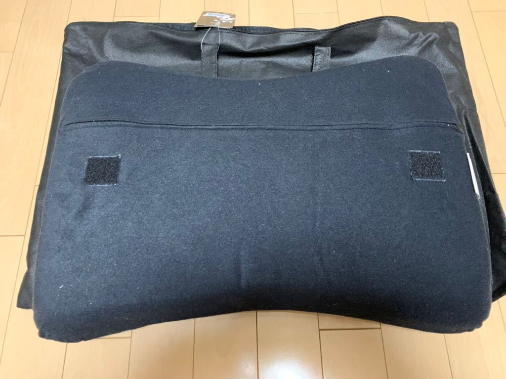 ★ Dr.Smith　ドクタースミス　男の枕　スパイダー_2