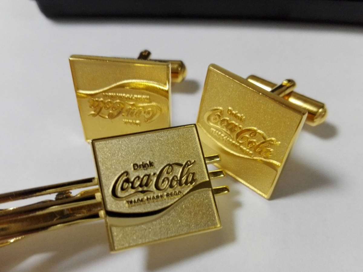Yahoo!オークション コカ・コーラ メルカリ コカコーラ 2026年最新