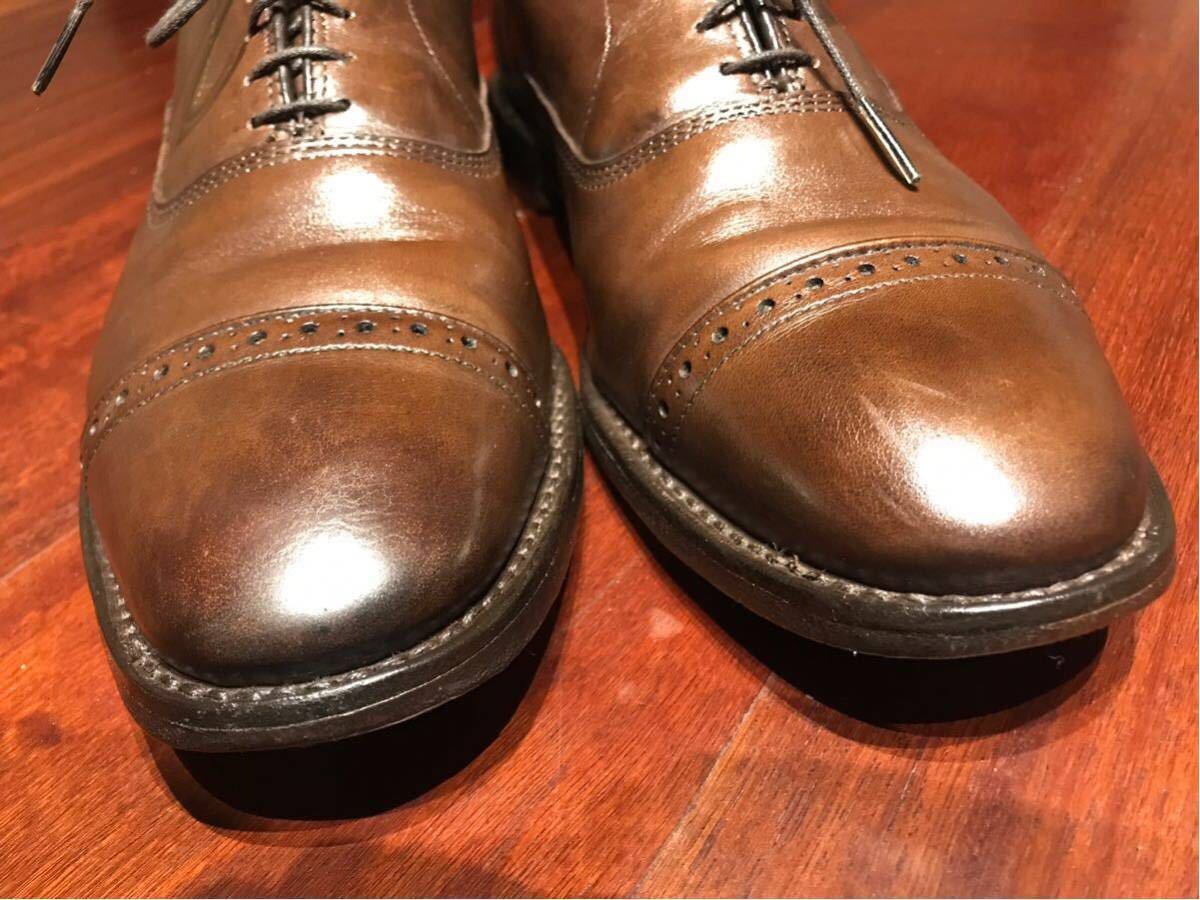 s704343994.5.jpg