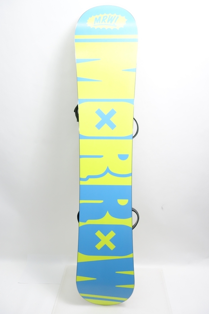 中古 BURTON - | GORE-TEX M キレイ 19⁄20 Yahoo!オークション 18⁄19