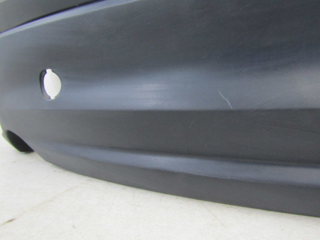 CX-5 KE2FW KE2AW KEEAW KEEFW KE5FW 純正 マツダ ⁄ フロントバンパー