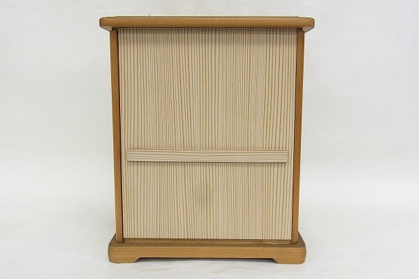 T034-S2-8049-1 博多人形師 国崎正行作 羽衣 伝統工芸品 26×31cm 現状 T034-S2-8049-1 博多人形師 国崎正行作 羽衣 伝統工芸品 26×31cm 現状