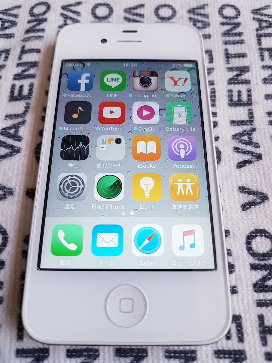 34 割引全商品オープニング価格 公式simフリー Iphone4s 携帯電話本体 スマートフォン 携帯電話 Www Startupitaliaopensummit Eu