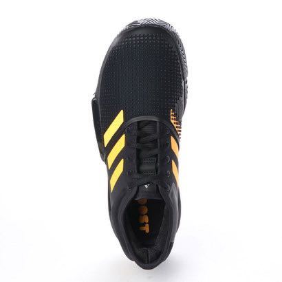 Boost SoleCourt adidas テニスシューズ - アディダス 新品 Tennis Adidas Shoes Solecourt MC｜Yahoo 0 Review Clay White