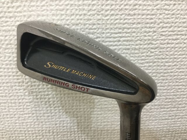 HOT，新作 マルマン シャトルマシーンMR27/カーボフィットSL-2/R/27 7236(マルマン)｜売買されたオークション情報、yahooの商品情報をアーカイブ公開 - オークファン 男性右きき用