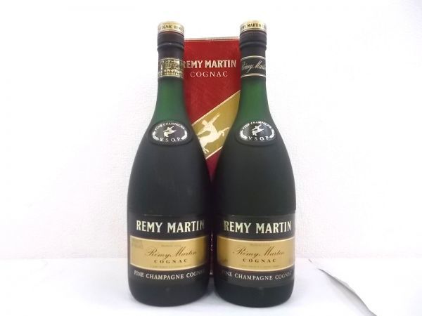 FRAPIN VIP XO フラパン VIP XO コニャック ブランデー 古酒 未開栓