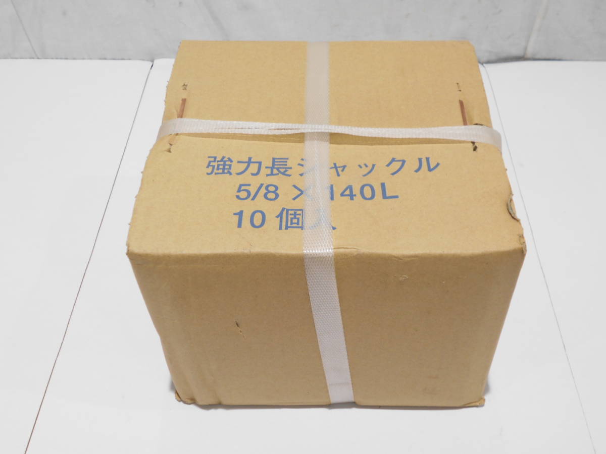 g406036625.1