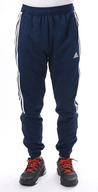 adidas ウォームアップ 24&frasl;7 ジャケットの通販 24／7 アディダス(adidas) ジャケット adidas（アディダス）の「M アディダス M | ジャージ上下セット トップアスリートのみならずあらゆるスポーツを楽しむバーサタイル ウォーム Wu+チーム トラックスーツウォームアップ