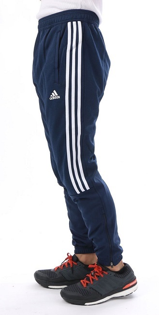 adidas ウォームアップ 24&frasl;7 ジャケットの通販 24／7 アディダス(adidas) ジャケット adidas（アディダス）の「M アディダス M | ジャージ上下セット トップアスリートのみならずあらゆるスポーツを楽しむバーサタイル ウォーム Wu+チーム トラックスーツウォームアップ