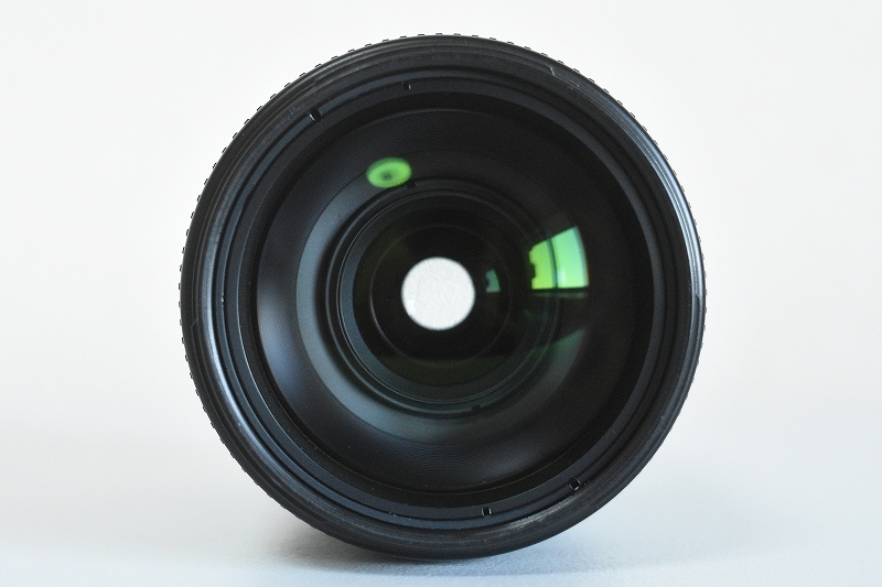 Nikon ニコン AI AF Zoom Nikkor 35-135mm f/3.5-4.5S (New) 動作確認済
