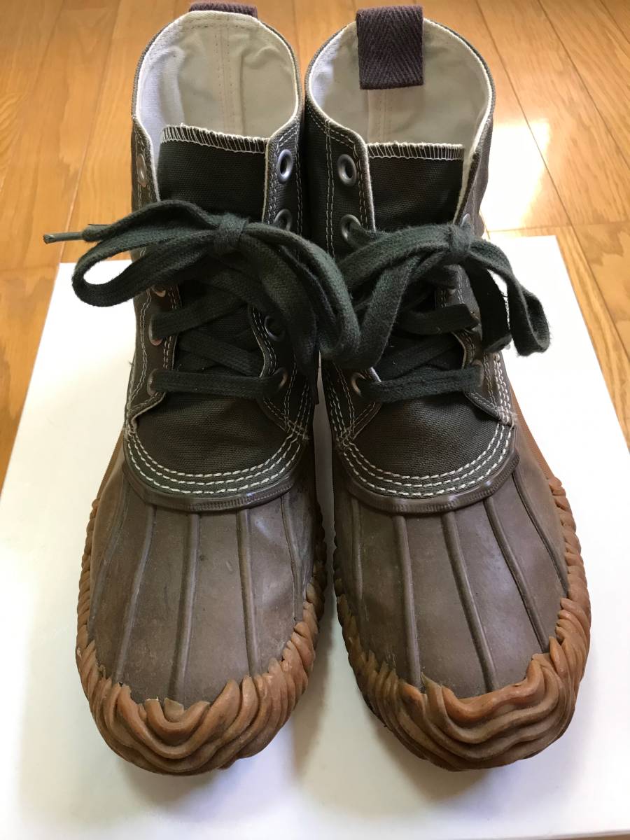 MAN des WATANABE COMME JUNYA | Comme GARCONS Watanabe Garçons Des