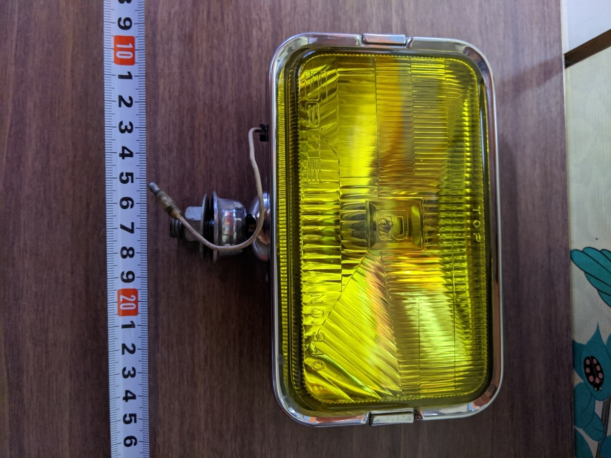☆即日発送☆ 【HID】 VW シャラン 7N系 純正 【7N2 941 751】 左