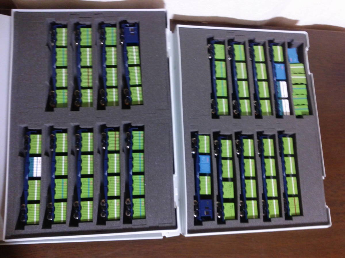 i-img1200x1139-17490995880523xn7kpq559