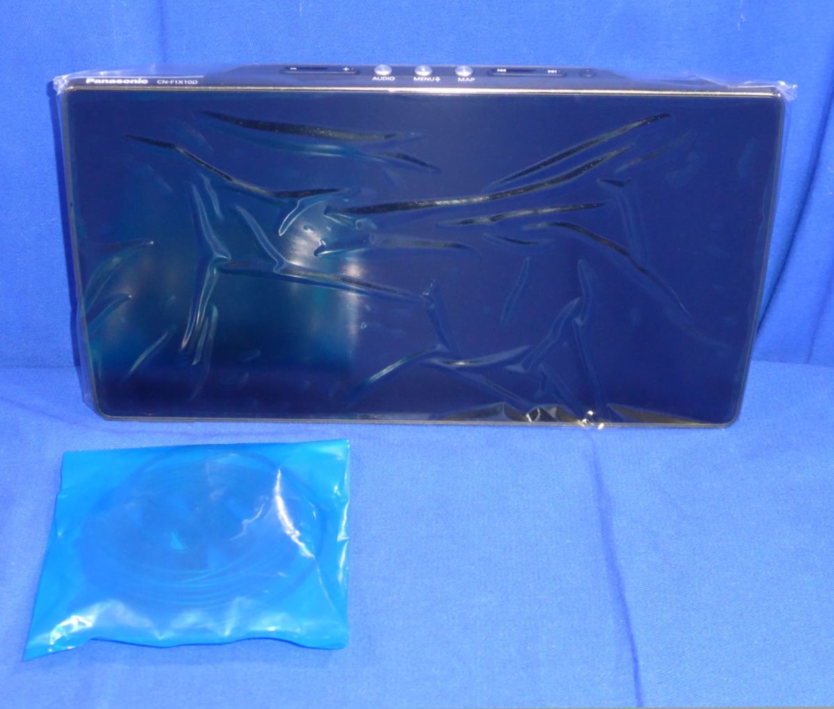 ストラーダ パナソニック | カーナビ CN-F1X10D 価格.com - 10型 10v型 