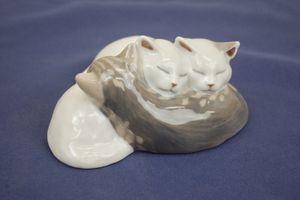 眠り猫のYahoo!オークション(旧ヤフオク!)の相場・価格を見る｜Yahoo