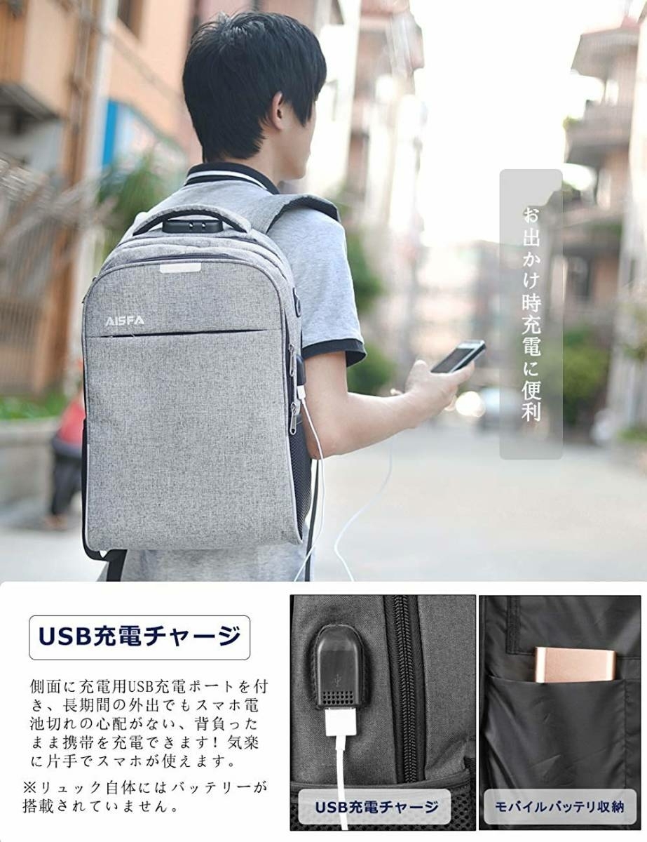 2026年最新Yahoo!オークション -アナ マリアの中古品・新品・未使用 幻の長岡鉄男「外盤Ａ級セレクション」続編 LP☆仏ARION ARN31941☆「フランス宮廷の歌」アナ=マリア・ミランダ 故・長岡鉄男氏が絶賛した音源『パニアグワの芸術』がBDオーディオで 長岡鉄男の外盤A級セレクション聴き直し～悩む | Phil-M Community 長岡外盤A級を聴く ① : GRFのある部屋