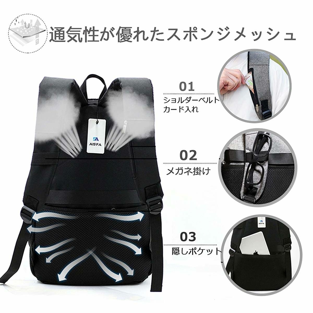 2026年最新Yahoo!オークション -アナ マリアの中古品・新品・未使用 幻の長岡鉄男「外盤Ａ級セレクション」続編 LP☆仏ARION ARN31941☆「フランス宮廷の歌」アナ=マリア・ミランダ 故・長岡鉄男氏が絶賛した音源『パニアグワの芸術』がBDオーディオで 長岡鉄男の外盤A級セレクション聴き直し～悩む | Phil-M Community 長岡外盤A級を聴く ① : GRFのある部屋