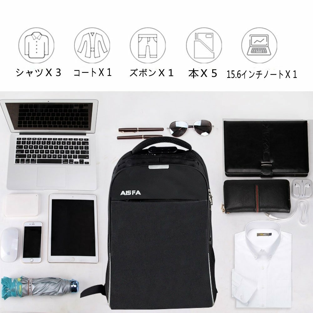 2026年最新Yahoo!オークション -アナ マリアの中古品・新品・未使用 幻の長岡鉄男「外盤Ａ級セレクション」続編 LP☆仏ARION ARN31941☆「フランス宮廷の歌」アナ=マリア・ミランダ 故・長岡鉄男氏が絶賛した音源『パニアグワの芸術』がBDオーディオで 長岡鉄男の外盤A級セレクション聴き直し～悩む | Phil-M Community 長岡外盤A級を聴く ① : GRFのある部屋