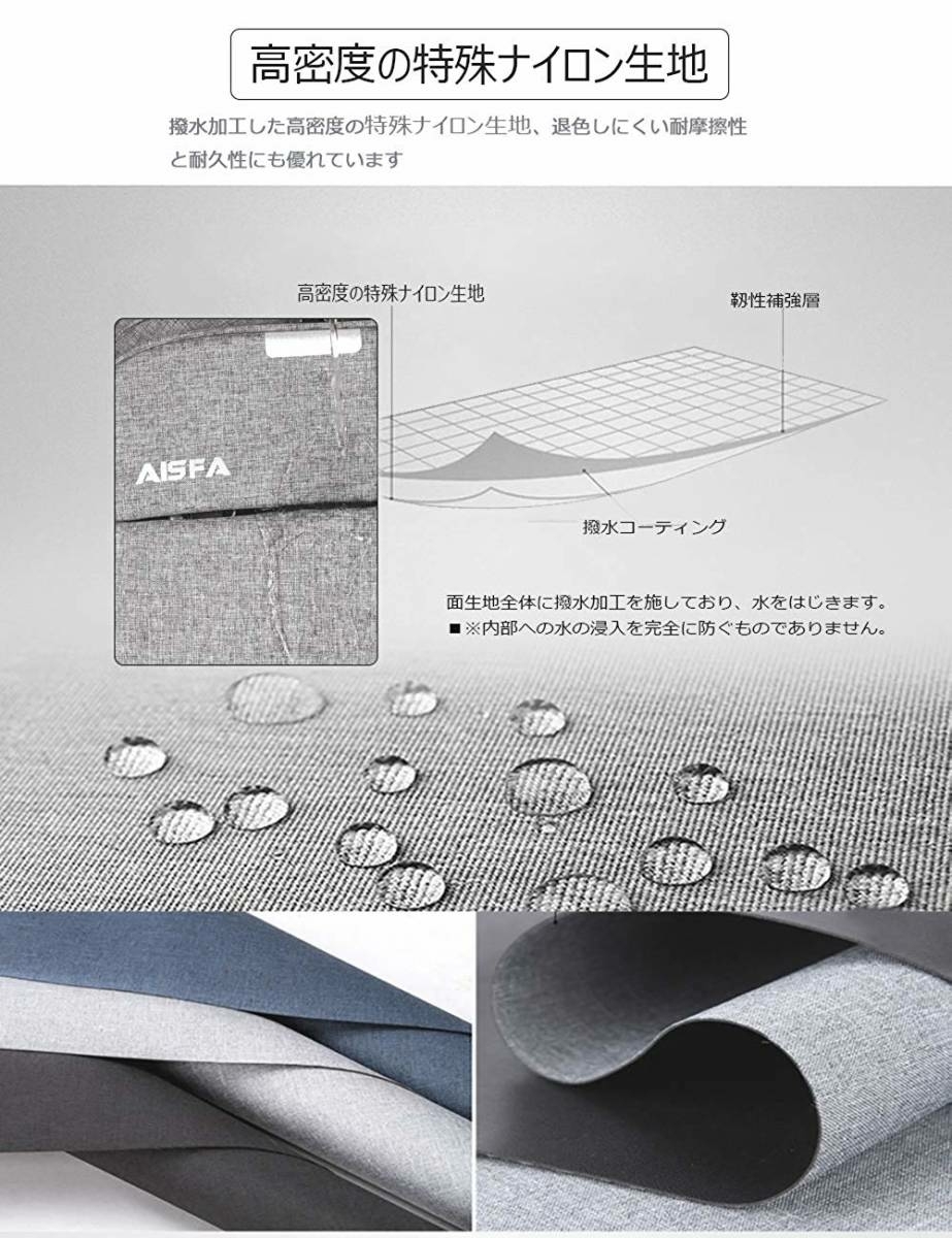 2026年最新Yahoo!オークション -アナ マリアの中古品・新品・未使用 幻の長岡鉄男「外盤Ａ級セレクション」続編 LP☆仏ARION ARN31941☆「フランス宮廷の歌」アナ=マリア・ミランダ 故・長岡鉄男氏が絶賛した音源『パニアグワの芸術』がBDオーディオで 長岡鉄男の外盤A級セレクション聴き直し～悩む | Phil-M Community 長岡外盤A級を聴く ① : GRFのある部屋