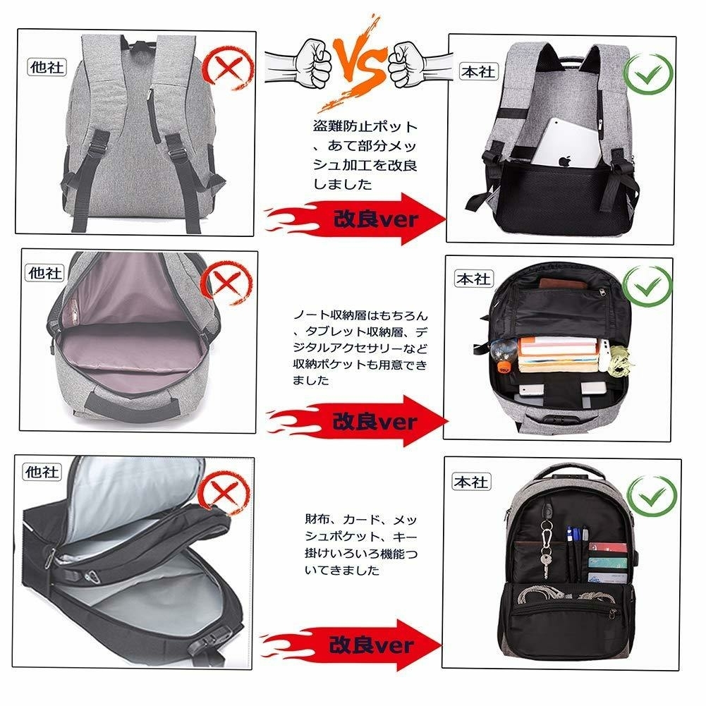 2026年最新Yahoo!オークション -アナ マリアの中古品・新品・未使用 幻の長岡鉄男「外盤Ａ級セレクション」続編 LP☆仏ARION ARN31941☆「フランス宮廷の歌」アナ=マリア・ミランダ 故・長岡鉄男氏が絶賛した音源『パニアグワの芸術』がBDオーディオで 長岡鉄男の外盤A級セレクション聴き直し～悩む | Phil-M Community 長岡外盤A級を聴く ① : GRFのある部屋