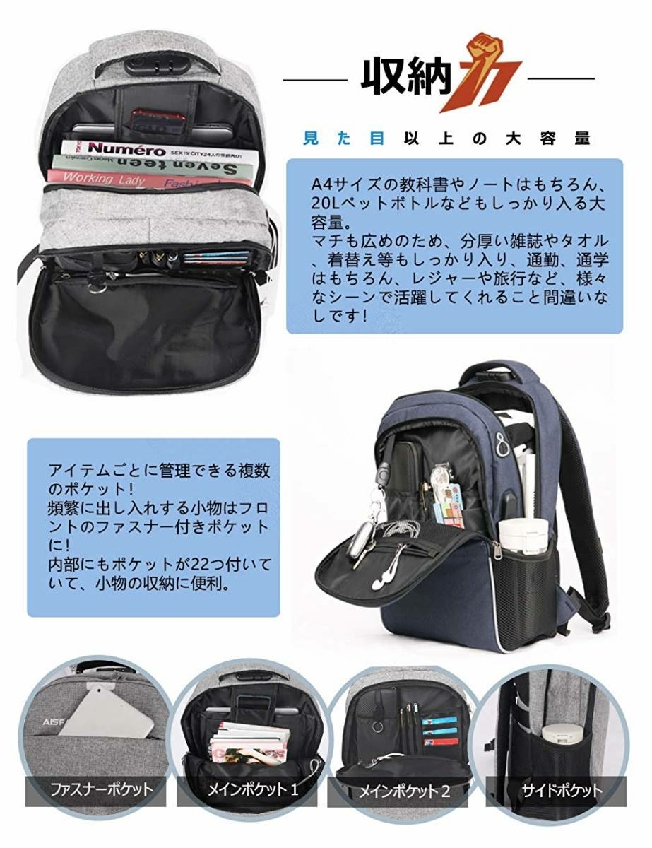 2026年最新Yahoo!オークション -アナ マリアの中古品・新品・未使用 幻の長岡鉄男「外盤Ａ級セレクション」続編 LP☆仏ARION ARN31941☆「フランス宮廷の歌」アナ=マリア・ミランダ 故・長岡鉄男氏が絶賛した音源『パニアグワの芸術』がBDオーディオで 長岡鉄男の外盤A級セレクション聴き直し～悩む | Phil-M Community 長岡外盤A級を聴く ① : GRFのある部屋