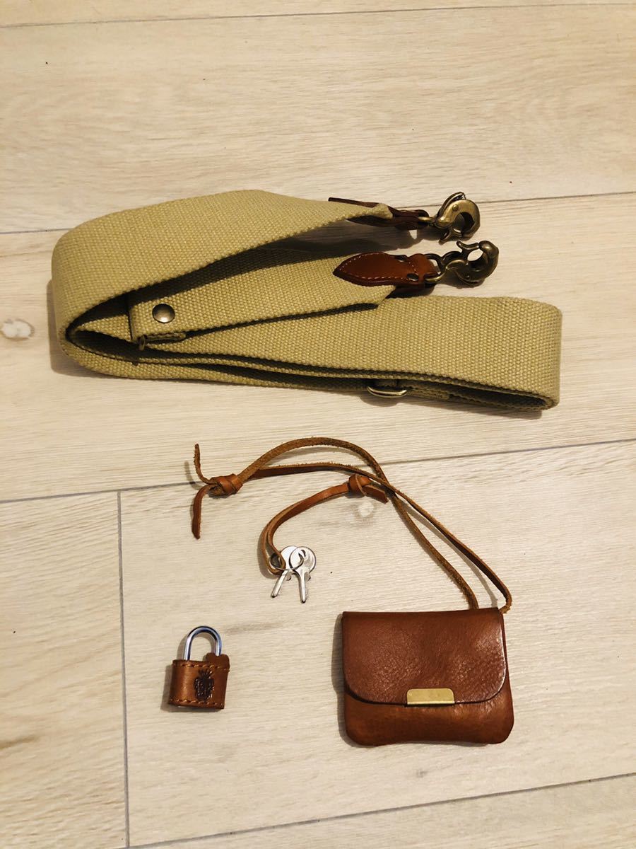 Felisi フェリージ ボストンバッグ ラゲージ P4/DS ショルダーバッグ