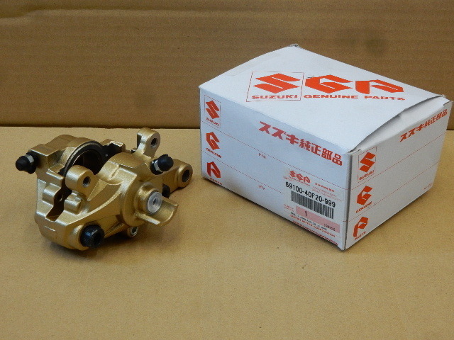 GSX1400 2026年最新Yahoo!オークション GSX1400◇フロント Yahoo