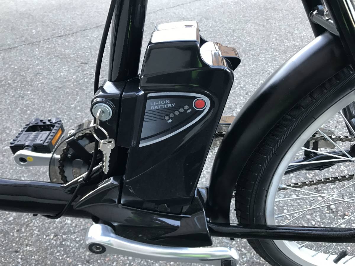 | 電動アシスト自転車 電動自転車 20インチ 自転車 免許不要 CATEOOKI 公道走行可 折りたたみ 型式認定済 折りたたみ式 公道可 5段アシスト シマノ7段変速 36V10.4Ah ウインド