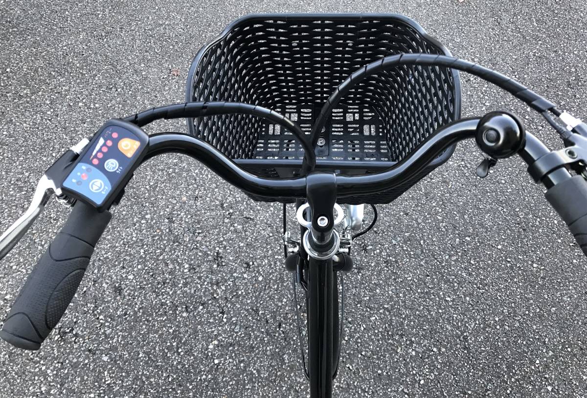 | 電動アシスト自転車 電動自転車 20インチ 自転車 免許不要 CATEOOKI 公道走行可 折りたたみ 型式認定済 折りたたみ式 公道可 5段アシスト シマノ7段変速 36V10.4Ah ウインド