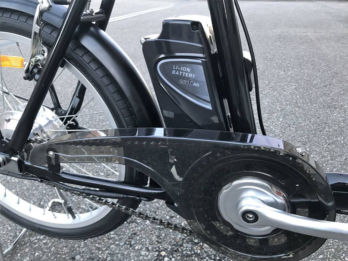 | 電動アシスト自転車 電動自転車 20インチ 自転車 免許不要 CATEOOKI 公道走行可 折りたたみ 型式認定済 折りたたみ式 公道可 5段アシスト シマノ7段変速 36V10.4Ah ウインド