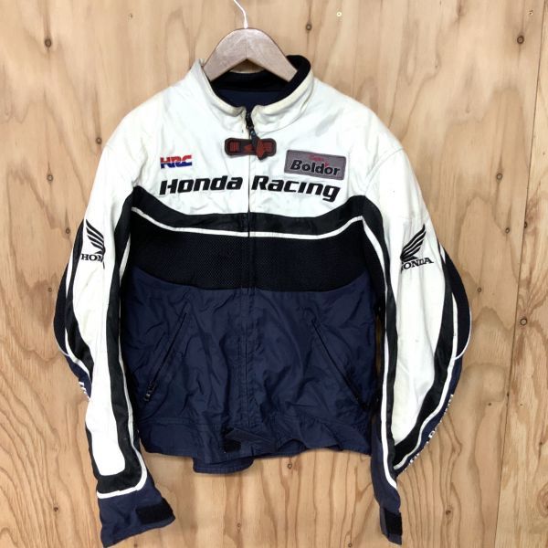| Racing - Honda eMS HRC Corporation SIM-01」を発売 HRCオリジナルシミュレーター「Honda Formula 0 東京オートサロン2023 of home official 株式会社ホンダ・レーシング