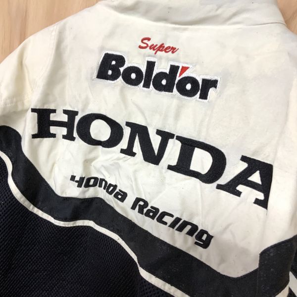 | Racing - Honda eMS HRC Corporation SIM-01」を発売 HRCオリジナルシミュレーター「Honda Formula 0 東京オートサロン2023 of home official 株式会社ホンダ・レーシング