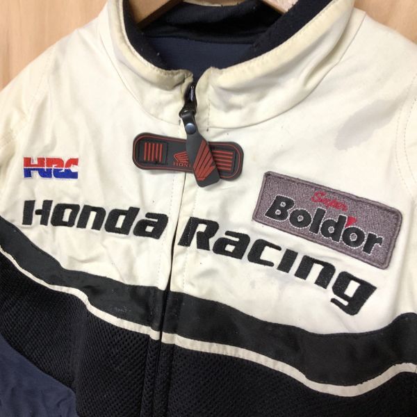 | Racing - Honda eMS HRC Corporation SIM-01」を発売 HRCオリジナルシミュレーター「Honda Formula 0 東京オートサロン2023 of home official 株式会社ホンダ・レーシング
