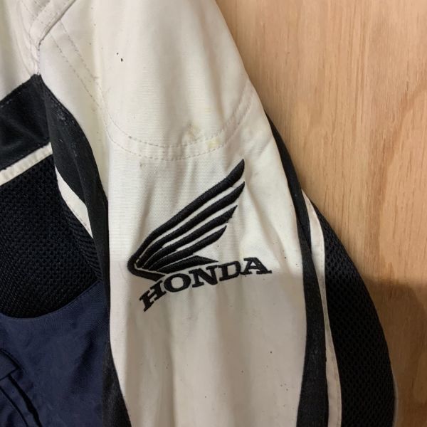 | Racing - Honda eMS HRC Corporation SIM-01」を発売 HRCオリジナルシミュレーター「Honda Formula 0 東京オートサロン2023 of home official 株式会社ホンダ・レーシング