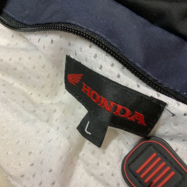 | Racing - Honda eMS HRC Corporation SIM-01」を発売 HRCオリジナルシミュレーター「Honda Formula 0 東京オートサロン2023 of home official 株式会社ホンダ・レーシング