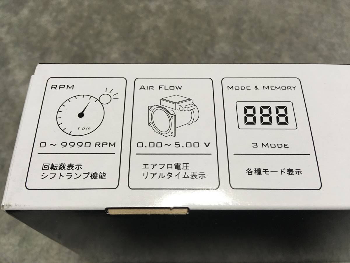 POWER CAMCON ENTERPRISE | カムコンEX EX ENTERPRISE(パワー 