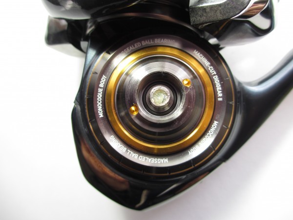 16セルテート 3500SH ダイワ セルテート | 16セルテートHD HD HD3500SH 0 DAIWA CERTATE 公式通販 日本最大新品中古釣具WEBショップ イシグロ公式オンラインショップ HD3500SH｜＠ベリーネット shの通販